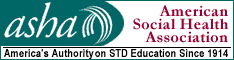 American Social Health Association