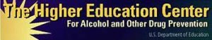 Higher Education