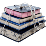 Textbooks