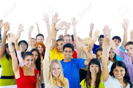 group-of-young-people-from-around-the-world